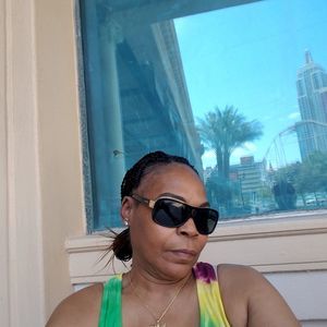 Meet your Posher, Jocelynn